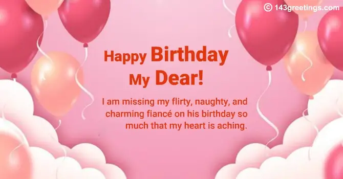 birthday-wishes-for-fianc-quotes-messages-143-greetings